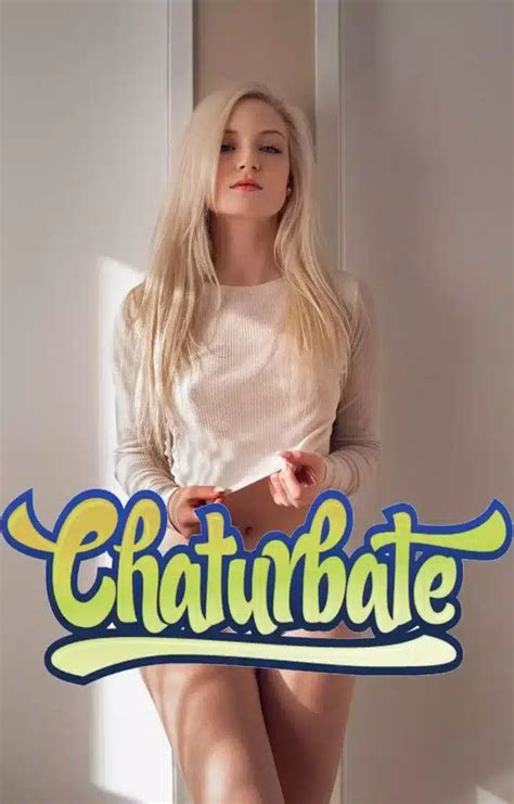 charturbe|Free Chat with Cam Girls at Chaturbate!